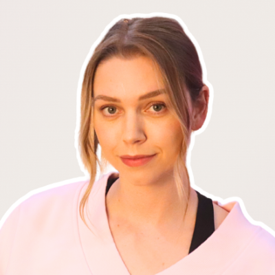 Kim