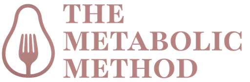 The Metabolic Method